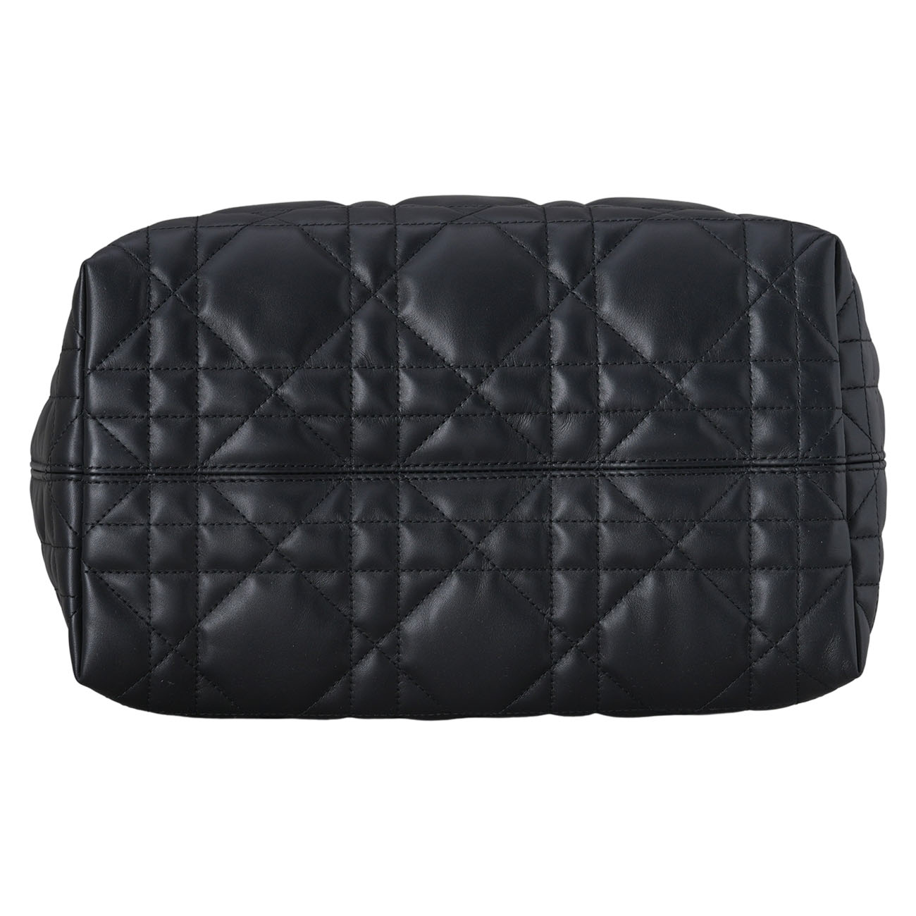CHRISTIAN DIOR(USED)디올 뚜주흐 미듐